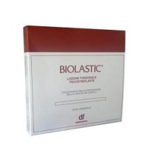 BIOLASTIC LOZIONE TRICOL 6F