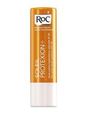 ROC SOLARI SP+ STICK SOL SPF30