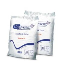 UROSYSTEM SAC LETT130 S/SCA30P