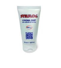 STILFLOG SMP CREMA 50ML