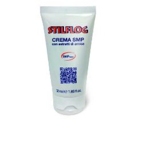 STILFLOG SMP CREMA 50ML