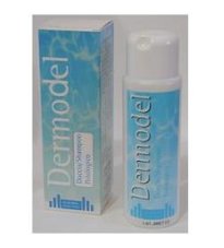 DERMODEL DOCCIA SHAMPOO 200ML