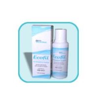 ECOFIL DETERGENTE 250ML