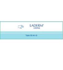 LADERM CREMA 30ML