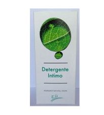 ELI DETERGENTE INTIMO 250ML