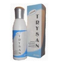 TRYSAN LOZ 125ML