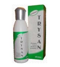 TRYSAN SH NORM 125ML