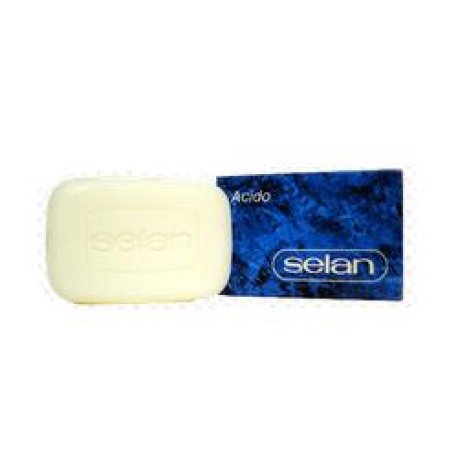 SELAN SAP ACIDO 100G