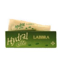 HYDRAL EFFE CR LABBRA 10ML