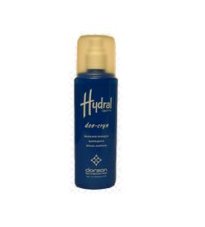 HYDRAL DEODORANTE 100ML