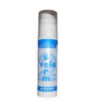 VELODERM 2 TON LENIT 100ML