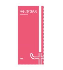 PANTOFAS POMATA 50ML