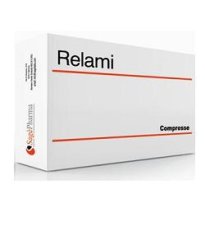 RELAMI 20CPR