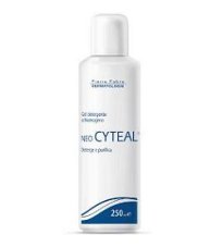 NEO CYTEAL FLAC 250ML