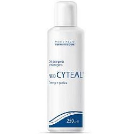 NEO CYTEAL FLAC 250ML