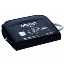 OMRON M2/M3 BRACCIALE 22-42 NE