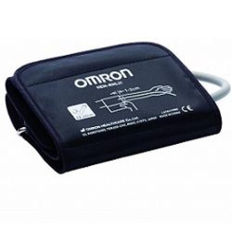 OMRON M2/M3 BRACCIALE 22-42 NE