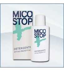 MICOSTOP DETERGENTE 250ML