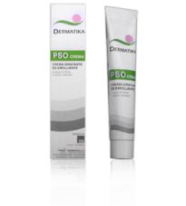 PSOCREMA CREMA 50ML