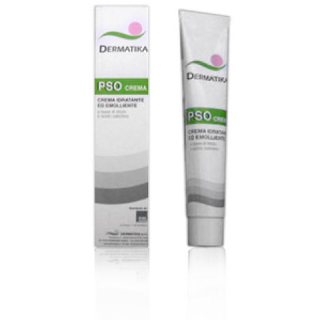 PSOCREMA CREMA 50ML