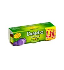 DIETERBA OMOG PRUGNA 3PZ 80G