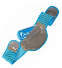 NEXCARE COLDHOT BELT L/XL 1PZ