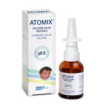 ATOMIX SOL SALINA LAV NASA30ML