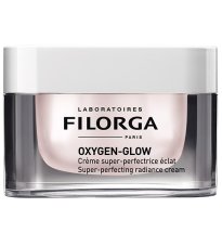 FILORGA OXYGEN GLOW CREAM 30ML