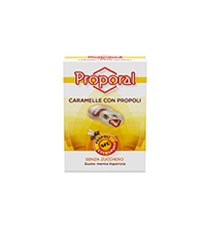 PROPORAL CARAM MENTA LIQ 50G