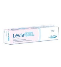 LEVIAGEL 50G