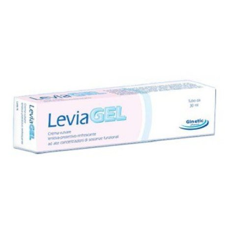 LEVIAGEL 50G