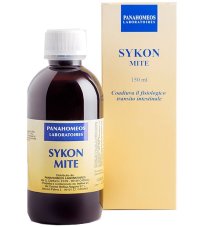 SYKON MITE 150ML