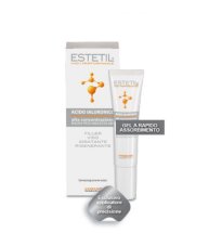 ESTETIL FILLER IDRAT ANTIAGE