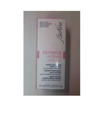 DEFENCE HYDRA5 OPTHYDRA VI15ML