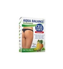 AQUA BALANCE CELL FORTE 60CPR