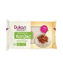 DUKAN SHIRATAKI DI KONJAC 200G