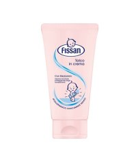 FISSAN TALCO FLUIDO 150ML