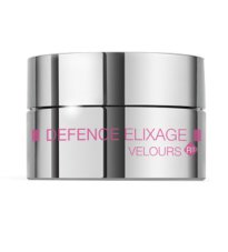 DEFENCE ELIXAGE VELOURS PROVA