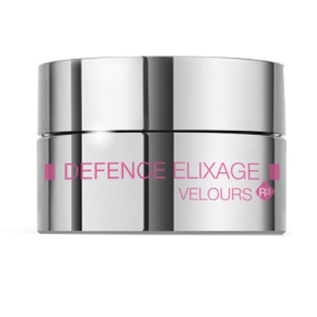 DEFENCE ELIXAGE VELOURS PROVA