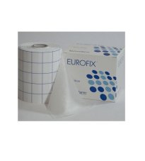 CER EUROFIX TNT 10MX10CM