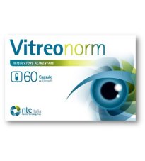 VITREONORM 60CPS