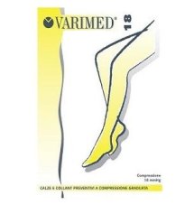 VARIMED COL 18 SABBIA 1