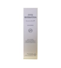 PPR ENZIMATICA CREMA 100ML