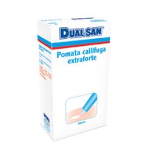 DUALSAN POMATA CALLIFUGA 7,5ML