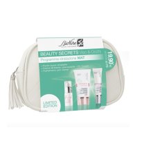 DEFENCE HYDRA5 BEAUTY SECR MAT