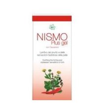 NISMO GEL 200ML