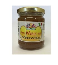 MIELE DI CORBEZZOLO 250G