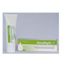 VENOLINPHOIL GEL 250ML