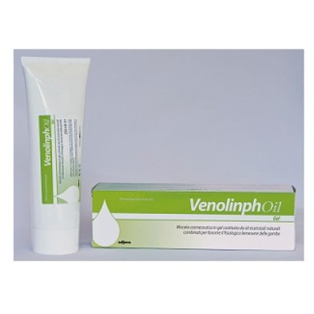 VENOLINPHOIL GEL 250ML