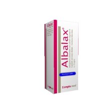 ALBALAX 200ML